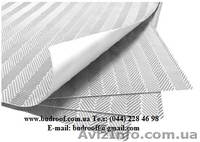 Дорожка безопасности WalkWay ПВХ, ТПО - <ro>Изображение</ro><ru>Изображение</ru> #2, <ru>Объявление</ru> #1093559