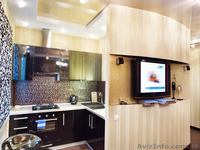 Организация поездок в Киев - <ro>Изображение</ro><ru>Изображение</ru> #6, <ru>Объявление</ru> #1098123