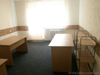 Оренда приміщень в Києві, офіси в оренду Київ в готелі "Голосіївський" - <ro>Изображение</ro><ru>Изображение</ru> #1, <ru>Объявление</ru> #1102545