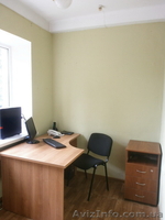 Оренда приміщень в Києві, офіси в оренду Київ в готелі "Голосіївський" - <ro>Изображение</ro><ru>Изображение</ru> #3, <ru>Объявление</ru> #1102545