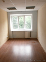 Оренда приміщень в Києві, офіси в оренду Київ в готелі "Голосіївський" - <ro>Изображение</ro><ru>Изображение</ru> #4, <ru>Объявление</ru> #1102545