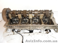 Распредвал для VW Golf V 1.9tdi (Фольксваген Гольф 5 2004г.-2010 г.) - <ro>Изображение</ro><ru>Изображение</ru> #4, <ru>Объявление</ru> #1112355