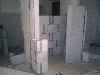 Красивый и качественный ремонт - <ro>Изображение</ro><ru>Изображение</ru> #7, <ru>Объявление</ru> #1108527