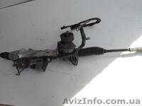 Рулевая рейка для VW Golf V 1.9tdi (Фольксваген Гольф 5 2004г.-2010 г.) - <ro>Изображение</ro><ru>Изображение</ru> #4, <ru>Объявление</ru> #1112325