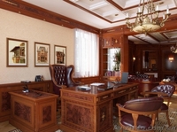 Продажа офисного помещения в торгово-офисном центре "мега сити" от собственника! - <ro>Изображение</ro><ru>Изображение</ru> #3, <ru>Объявление</ru> #1101917