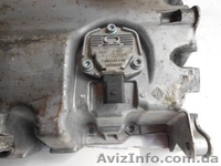 Поддон (маслоприемник) для VW Golf V 1.9tdi  - <ro>Изображение</ro><ru>Изображение</ru> #2, <ru>Объявление</ru> #1112331