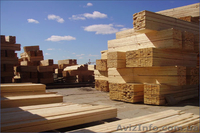 Пиломатериалы, кругляк, доска - <ro>Изображение</ro><ru>Изображение</ru> #3, <ru>Объявление</ru> #1104896