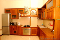 Организация поездок в Киев - <ro>Изображение</ro><ru>Изображение</ru> #4, <ru>Объявление</ru> #1098123