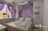 Дизайн интерьера 130 грн.м2 до 01.07.2014 - <ro>Изображение</ro><ru>Изображение</ru> #1, <ru>Объявление</ru> #1099936