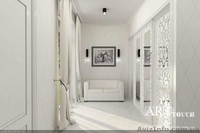 Дизайн интерьера 130 грн.м2 до 01.07.2014 - <ro>Изображение</ro><ru>Изображение</ru> #3, <ru>Объявление</ru> #1099936