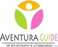 Аниматоры в Шарм эль Шейх  - <ro>Изображение</ro><ru>Изображение</ru> #1, <ru>Объявление</ru> #1108924