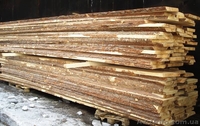 Пиломатериалы, кругляк, доска - <ro>Изображение</ro><ru>Изображение</ru> #1, <ru>Объявление</ru> #1104896