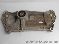 Передняя балка подвески для VW Golf V 1.9tdi  - <ro>Изображение</ro><ru>Изображение</ru> #1, <ru>Объявление</ru> #1112334