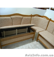 Кухонные уголки для вашей кухни - <ro>Изображение</ro><ru>Изображение</ru> #2, <ru>Объявление</ru> #1108276