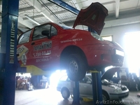 Matiz Servise – профессиональный сервис Вашего Daewoo Matiz - <ro>Изображение</ro><ru>Изображение</ru> #4, <ru>Объявление</ru> #1107056