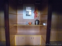 Бытовка модуль 7000 мм х 2450 мм х 2900 мм на лыжах +2 ком. с тамбуром  - <ro>Изображение</ro><ru>Изображение</ru> #2, <ru>Объявление</ru> #1109498