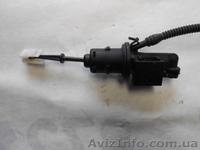 главный цилиндр сцепления для VW Golf V 1.9tdi  - <ro>Изображение</ro><ru>Изображение</ru> #1, <ru>Объявление</ru> #1112321