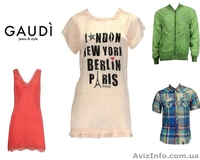 Приглашаем партнеров,Сток оптом - <ro>Изображение</ro><ru>Изображение</ru> #4, <ru>Объявление</ru> #1103411