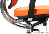 Офисное кресло из Германии Wagner - <ro>Изображение</ro><ru>Изображение</ru> #3, <ru>Объявление</ru> #1103791