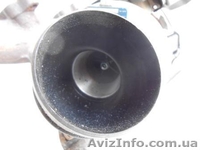 Турбина (турбокомпрессор) дигателя для VW Golf V 1.9tdi  - <ro>Изображение</ro><ru>Изображение</ru> #4, <ru>Объявление</ru> #1112346