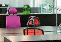 Офисное кресло из Германии Wagner - <ro>Изображение</ro><ru>Изображение</ru> #5, <ru>Объявление</ru> #1103791