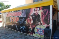 Продам аттракцион страйкбольный тир - <ro>Изображение</ro><ru>Изображение</ru> #2, <ru>Объявление</ru> #1111208