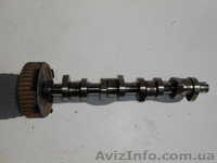 Распредвал для VW Golf V 1.9tdi (Фольксваген Гольф 5 2004г.-2010 г.) - <ro>Изображение</ro><ru>Изображение</ru> #6, <ru>Объявление</ru> #1112355
