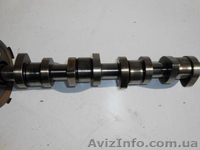 Распредвал для VW Golf V 1.9tdi (Фольксваген Гольф 5 2004г.-2010 г.) - <ro>Изображение</ro><ru>Изображение</ru> #5, <ru>Объявление</ru> #1112355