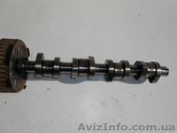 Распредвал для VW Golf V 1.9tdi (Фольксваген Гольф 5 2004г.-2010 г.) - <ro>Изображение</ro><ru>Изображение</ru> #3, <ru>Объявление</ru> #1112355