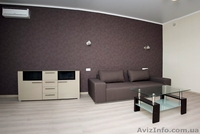 Выполняем строительные работы под ключ. - <ro>Изображение</ro><ru>Изображение</ru> #6, <ru>Объявление</ru> #1112139