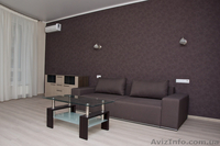 Выполняем строительные работы под ключ. - <ro>Изображение</ro><ru>Изображение</ru> #5, <ru>Объявление</ru> #1112139