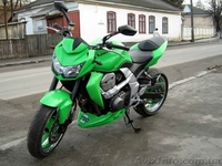 МОТО СТО "KS Custom": ремонт мотоциклов, скутеров, мопедов - <ro>Изображение</ro><ru>Изображение</ru> #4, <ru>Объявление</ru> #1104085