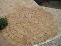 камень природный в киеве - <ro>Изображение</ro><ru>Изображение</ru> #3, <ru>Объявление</ru> #1100979