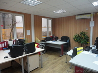    Модульные здания, блок модули, производство - <ro>Изображение</ro><ru>Изображение</ru> #4, <ru>Объявление</ru> #1110314