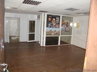 Крещатик 46 Центр - <ro>Изображение</ro><ru>Изображение</ru> #1, <ru>Объявление</ru> #1103230