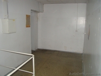 Крещатик 46 Центр - <ro>Изображение</ro><ru>Изображение</ru> #3, <ru>Объявление</ru> #1103230