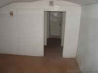 Крещатик 46 Центр - <ro>Изображение</ro><ru>Изображение</ru> #4, <ru>Объявление</ru> #1103230