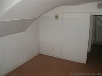 Крещатик 46 Центр - <ro>Изображение</ro><ru>Изображение</ru> #5, <ru>Объявление</ru> #1103230