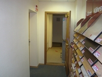 Центр Ярославов Вал 33 - <ro>Изображение</ro><ru>Изображение</ru> #4, <ru>Объявление</ru> #1054027