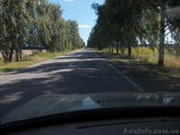 Трехэтажный дом в поселке Гребени  - <ro>Изображение</ro><ru>Изображение</ru> #1, <ru>Объявление</ru> #1112063