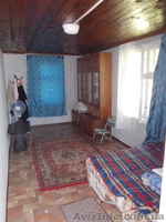 Трехэтажный дом в поселке Гребени  - <ro>Изображение</ro><ru>Изображение</ru> #4, <ru>Объявление</ru> #1112063