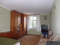 Трехэтажный дом в поселке Гребени  - <ro>Изображение</ro><ru>Изображение</ru> #3, <ru>Объявление</ru> #1112063