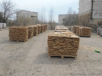 камень природный в киеве - <ro>Изображение</ro><ru>Изображение</ru> #2, <ru>Объявление</ru> #1100979