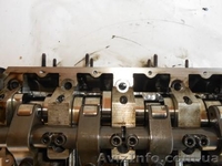 головка блока цилиндров 1.9 тди 2.0 sdi для VW Golf V 1.9tdi  - <ro>Изображение</ro><ru>Изображение</ru> #3, <ru>Объявление</ru> #1112307