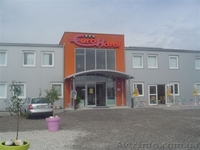    Модульные здания, блок модули, производство - <ro>Изображение</ro><ru>Изображение</ru> #6, <ru>Объявление</ru> #1110314