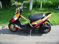 МОТО СТО "KS Custom": ремонт мотоциклов, скутеров, мопедов - <ro>Изображение</ro><ru>Изображение</ru> #3, <ru>Объявление</ru> #1104085