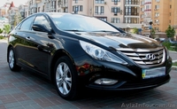 Продам Хюндай Соната - <ro>Изображение</ro><ru>Изображение</ru> #1, <ru>Объявление</ru> #1111467