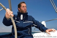 Яхтенная одежда Henri Lloyd - <ro>Изображение</ro><ru>Изображение</ru> #1, <ru>Объявление</ru> #1110817