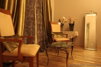 Выполняем строительные работы под ключ. - <ro>Изображение</ro><ru>Изображение</ru> #3, <ru>Объявление</ru> #1112139