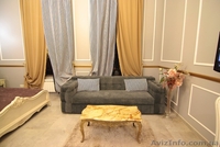 Выполняем строительные работы под ключ. - <ro>Изображение</ro><ru>Изображение</ru> #1, <ru>Объявление</ru> #1112139